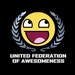 UFoA