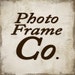 PhotoFrameCompany avatar