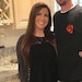 FaithAndFizzSoapCo