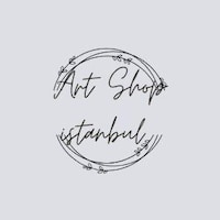 GiftShopFethiye