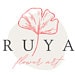 Ruya