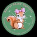 SherylShinySquirrel