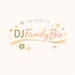 DJFamilyBiz