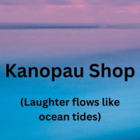 KanopauShop