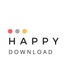 HappyDownload