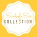 Sankofa Six Collection