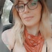 PeachesBazaar