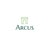 Diy with Arcus