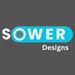 sower designs