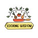 Cooking Wisdom