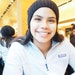 Lindsay Sanchez
