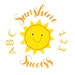 Sunshine Success