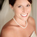 Review author