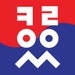 KOREAN ESSENTIALS