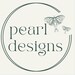 ShopPearlDesigns