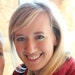 Katie Rushing avatar