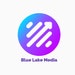 BlueLakeMedia