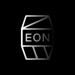 EONwatches