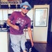 SharkWine