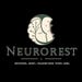 Neurorest