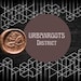URBANROOTSDISTRICT