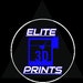 Elite3dprintsLLC