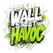 WallStreetHavoc