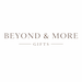 BeyondandMoreGifts