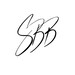 Shay B. Beautiful LLC