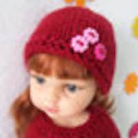CSKraft4Dolls