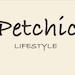 PetchicLifestyle