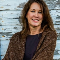 McGaughStudio