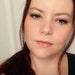 April Riarh avatar