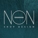 NoNshopDesign