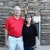 Ron and Carol Opp