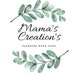 MamasCreationsShop