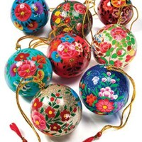 RoyalKashmiriCrafts