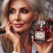 FragranceNicheFinds