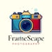 FrameScapeGifts