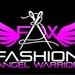 FashionAngelWarrior