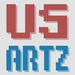 USArtz
