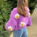 stylishclothes