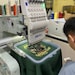 VCNStitch