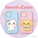 kawaiiXCases