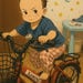 Duc Pham