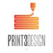 Print3DesignCZ