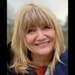 Review author