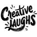 CreativeLaughs