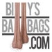 BillysBallBags