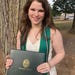 CorneliaStByAmanda